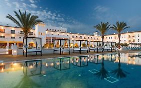 Sentido Garden Playanatural - Adults Only